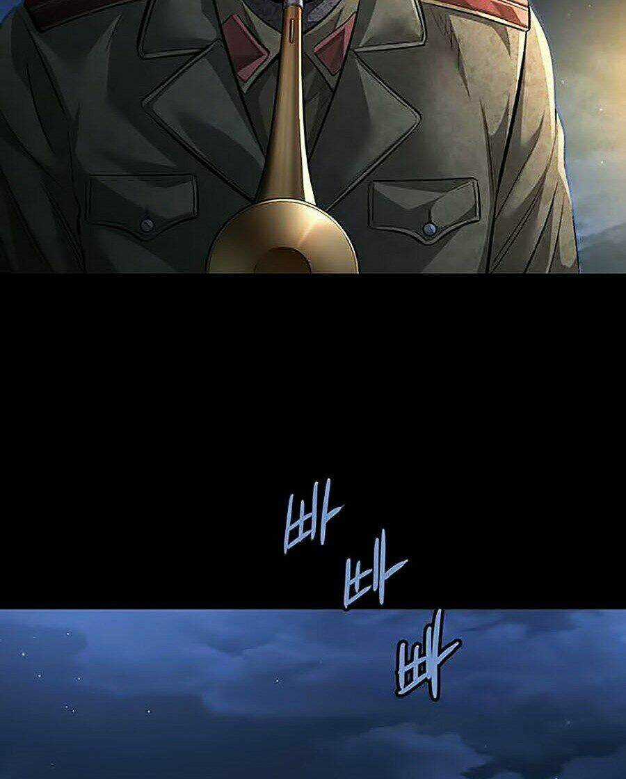 THẢM HỌA ONG ĐỘC Chapter 279 trang 57