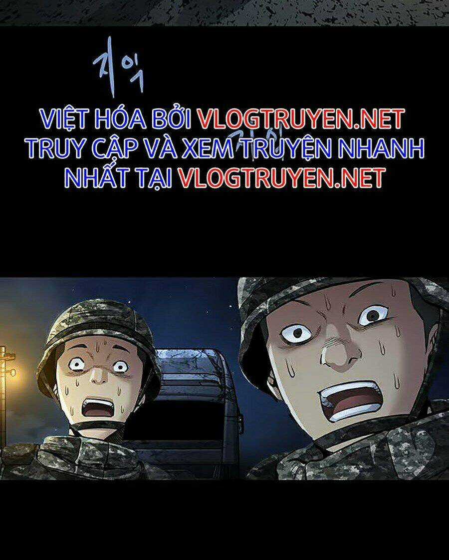 THẢM HỌA ONG ĐỘC Chapter 279 trang 59