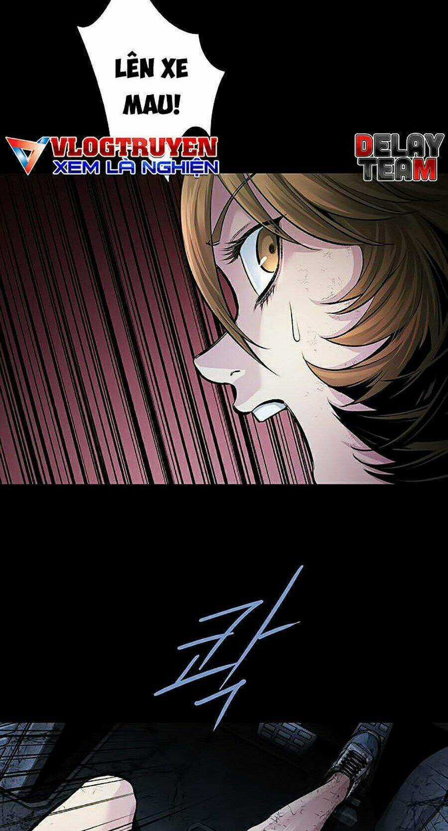 THẢM HỌA ONG ĐỘC Chapter 279 trang 62