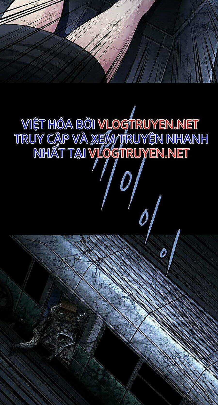 THẢM HỌA ONG ĐỘC Chapter 279 trang 63