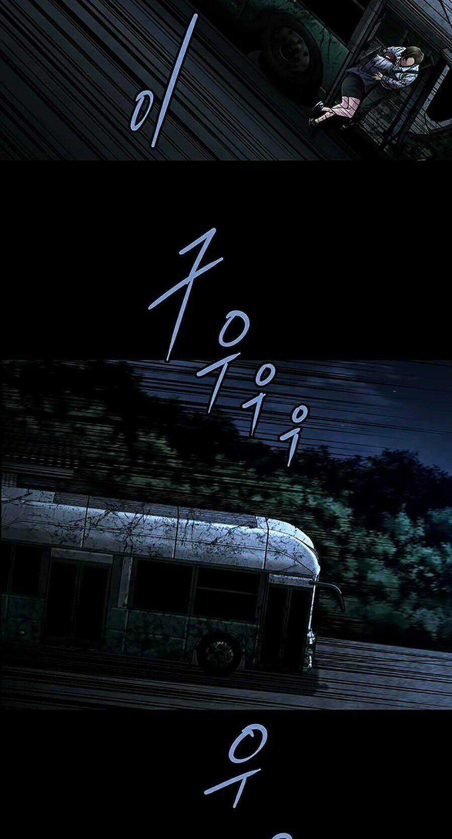 THẢM HỌA ONG ĐỘC Chapter 279 trang 64