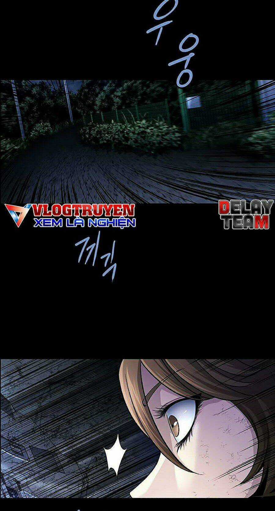 THẢM HỌA ONG ĐỘC Chapter 279 trang 65