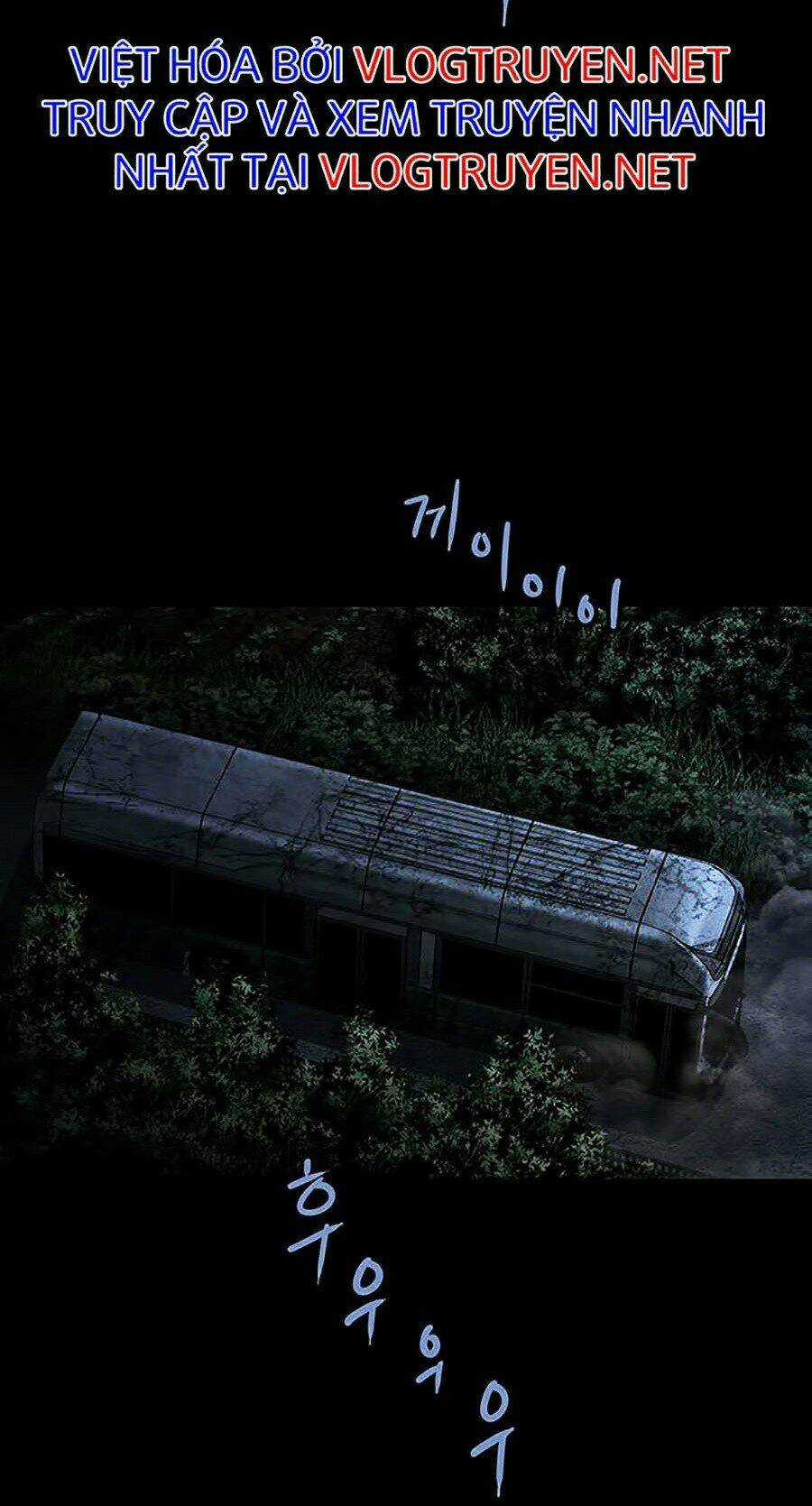 THẢM HỌA ONG ĐỘC Chapter 279 trang 67