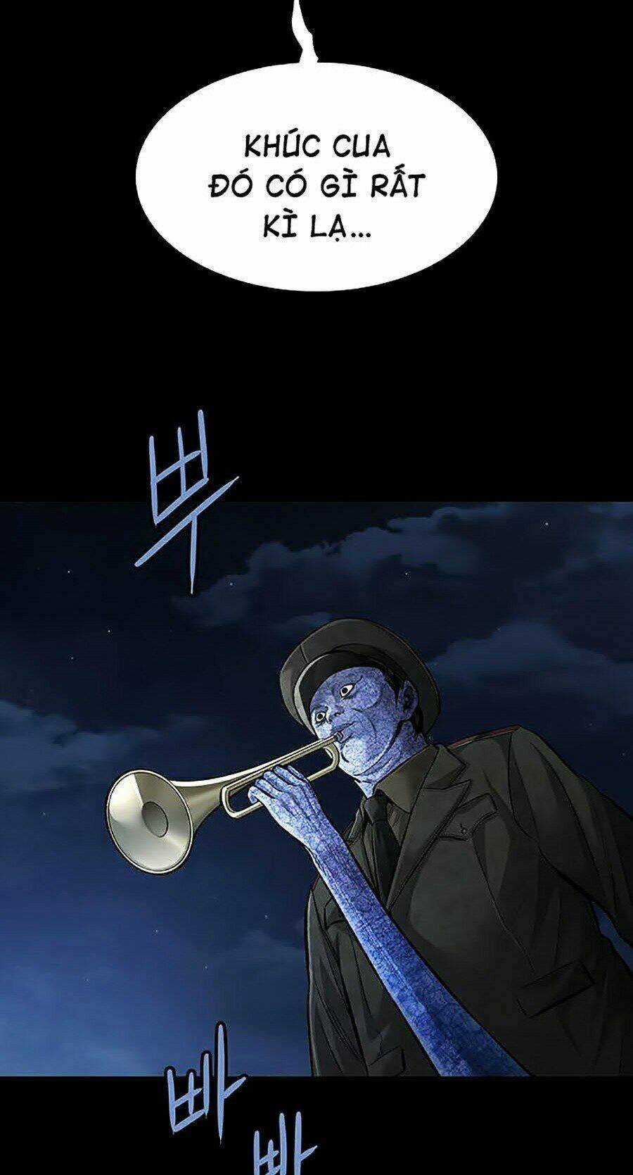 THẢM HỌA ONG ĐỘC Chapter 279 trang 71