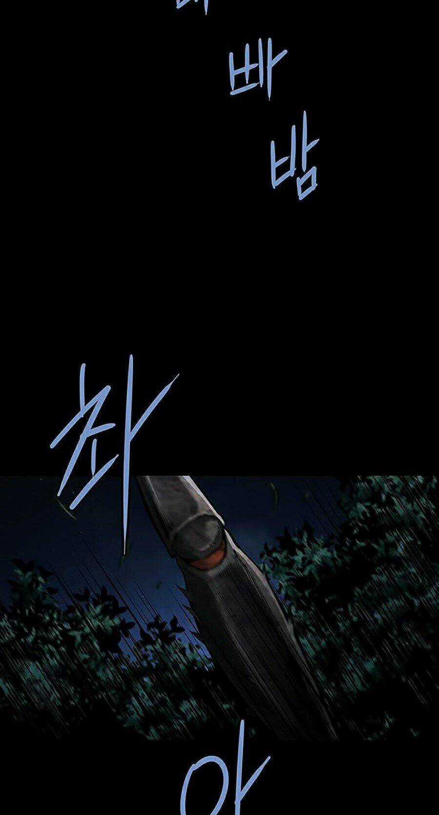 THẢM HỌA ONG ĐỘC Chapter 279 trang 72