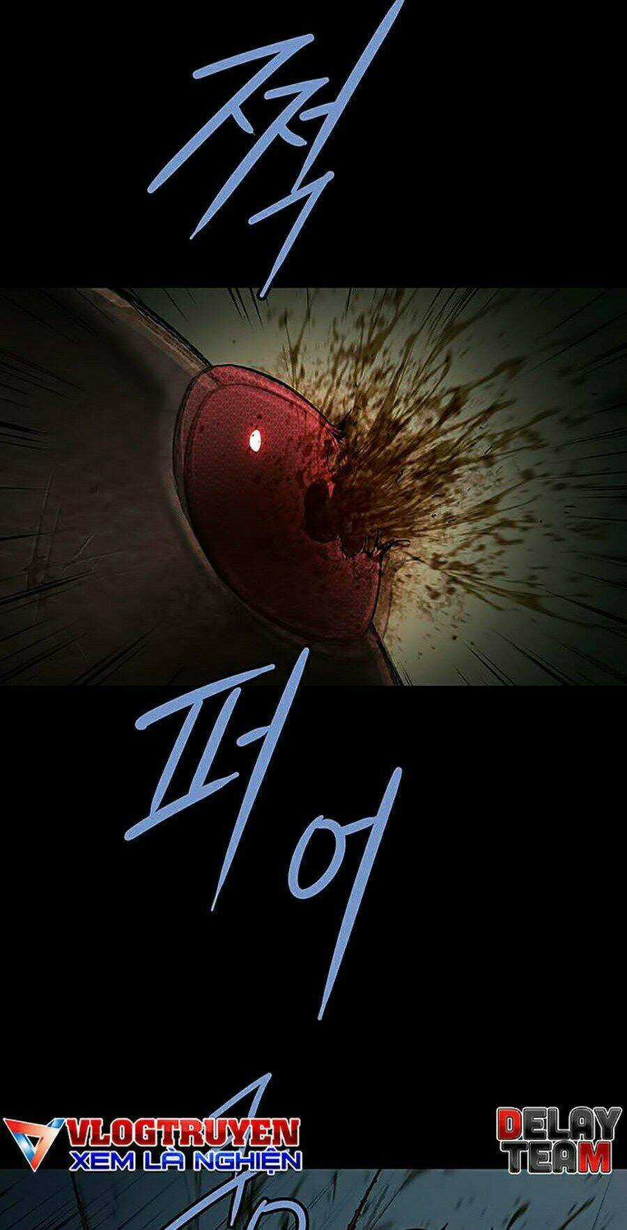 THẢM HỌA ONG ĐỘC Chapter 279 trang 83