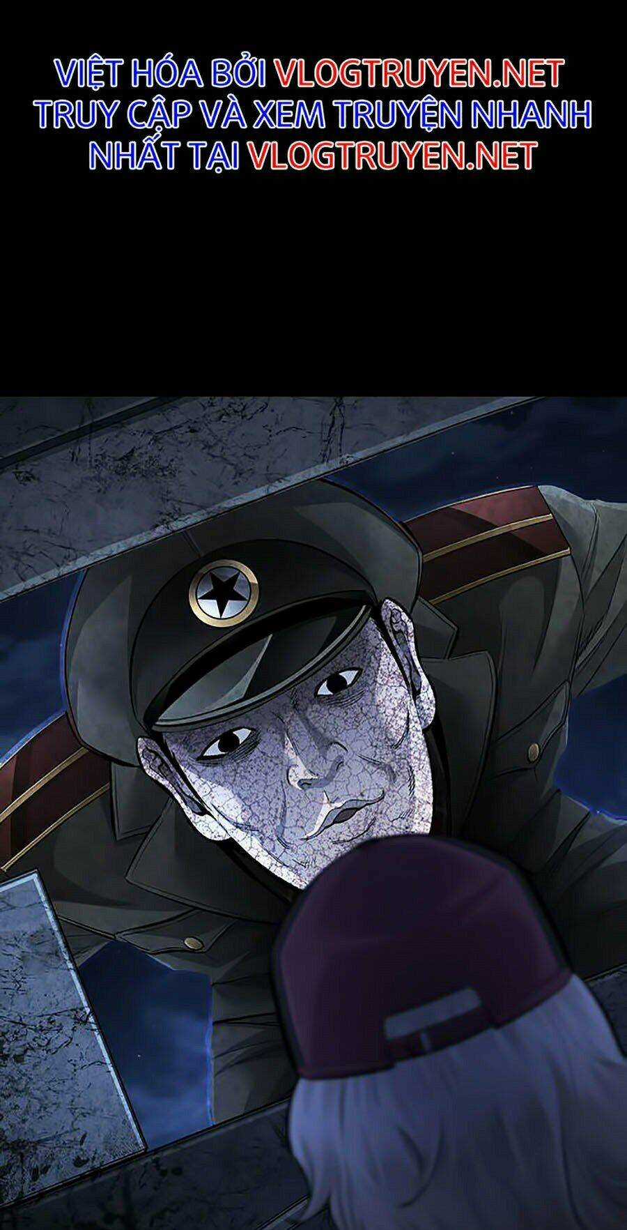 THẢM HỌA ONG ĐỘC Chapter 279 trang 88