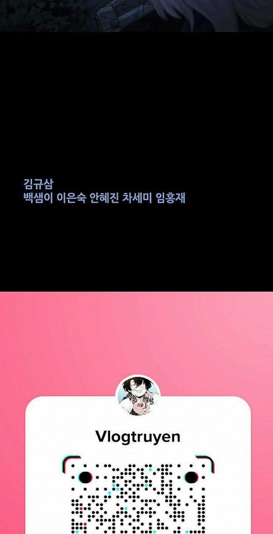 THẢM HỌA ONG ĐỘC Chapter 279 trang 89