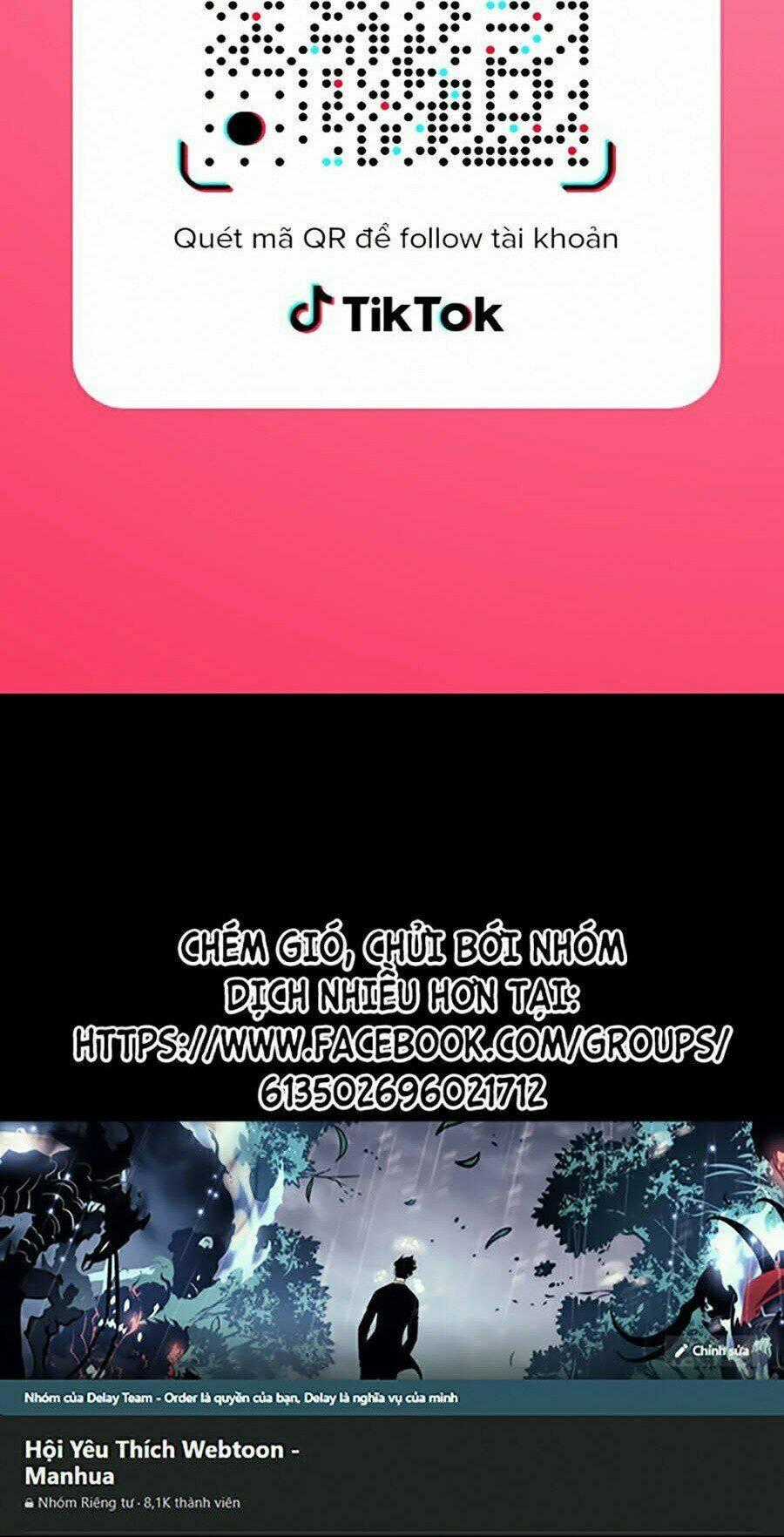 THẢM HỌA ONG ĐỘC Chapter 279 trang 90