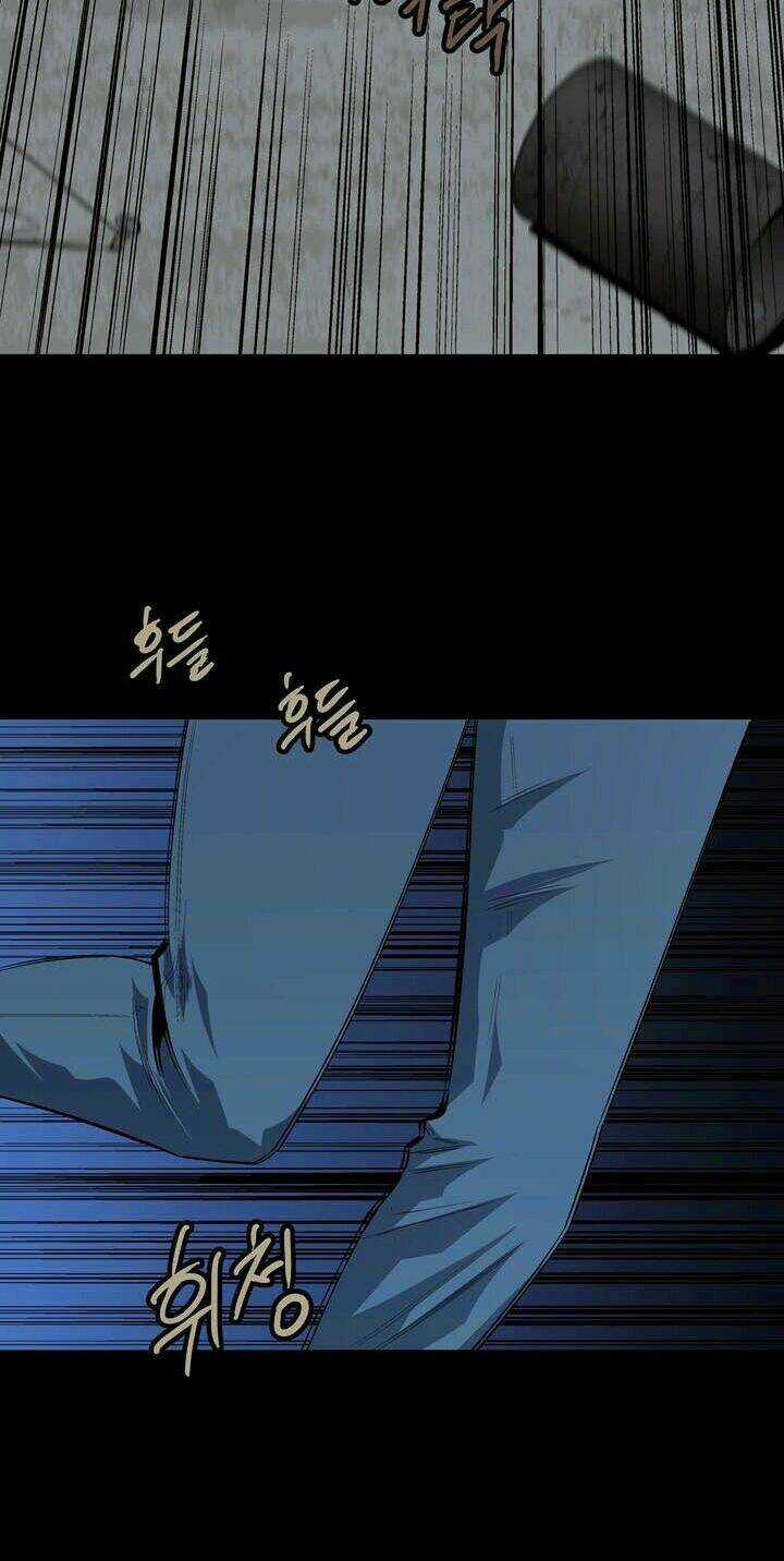 THẢM HỌA ONG ĐỘC Chapter 28 trang 44