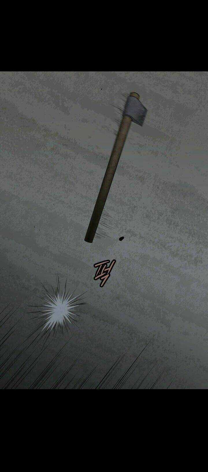 THẢM HỌA ONG ĐỘC Chapter 28 trang 60