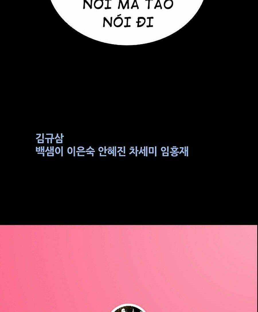 THẢM HỌA ONG ĐỘC Chapter 280 trang 101