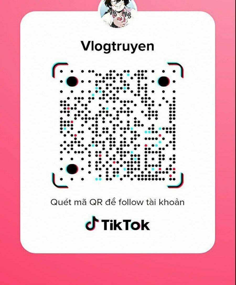 THẢM HỌA ONG ĐỘC Chapter 280 trang 102