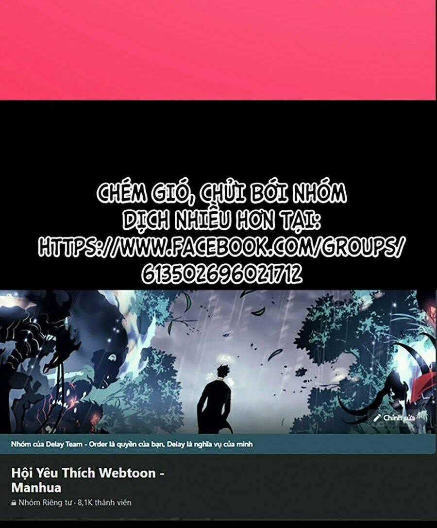 THẢM HỌA ONG ĐỘC Chapter 280 trang 103