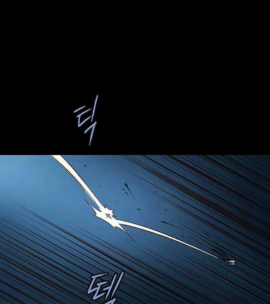 THẢM HỌA ONG ĐỘC Chapter 280 trang 12