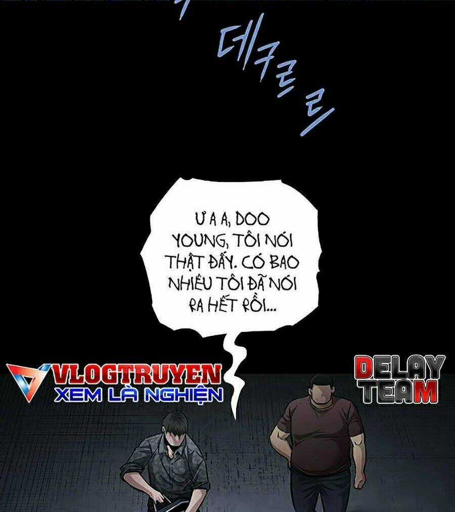 THẢM HỌA ONG ĐỘC Chapter 280 trang 13