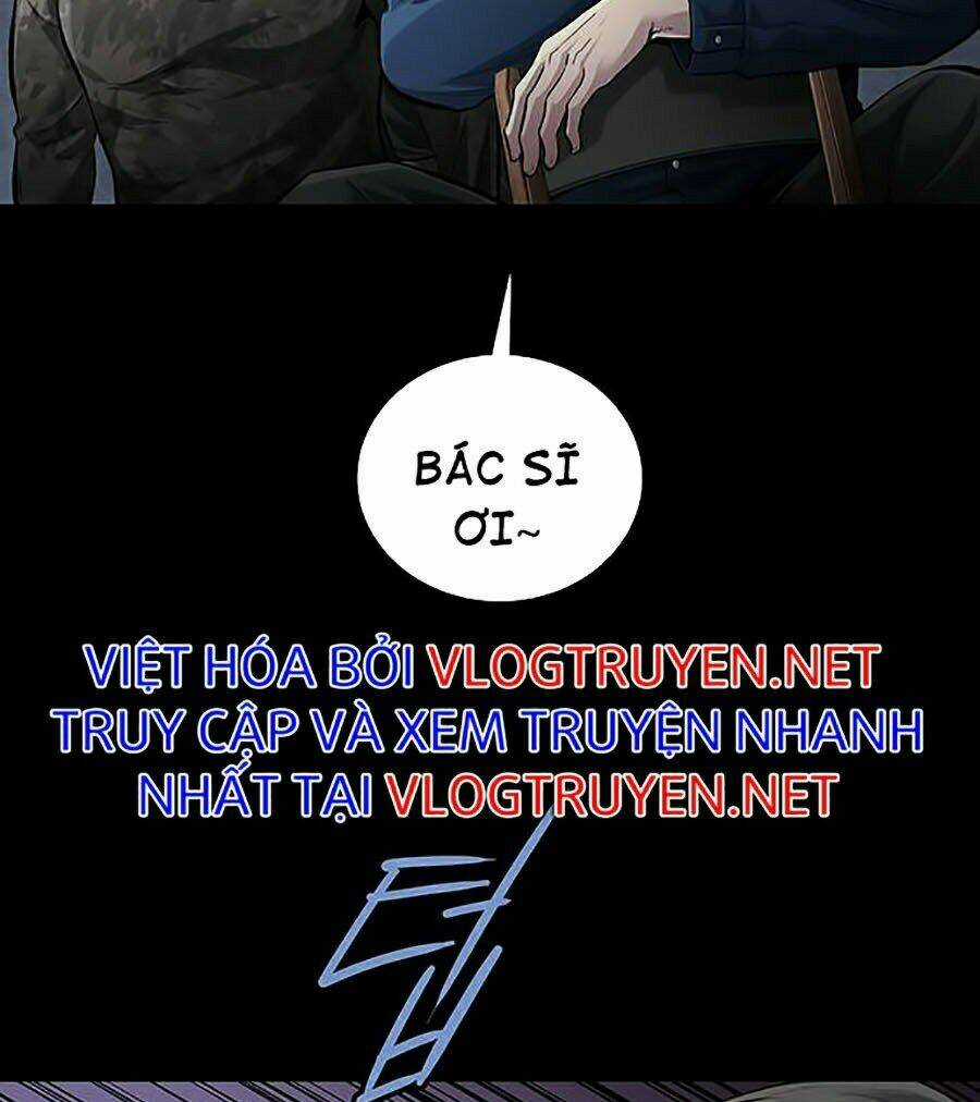 THẢM HỌA ONG ĐỘC Chapter 280 trang 16