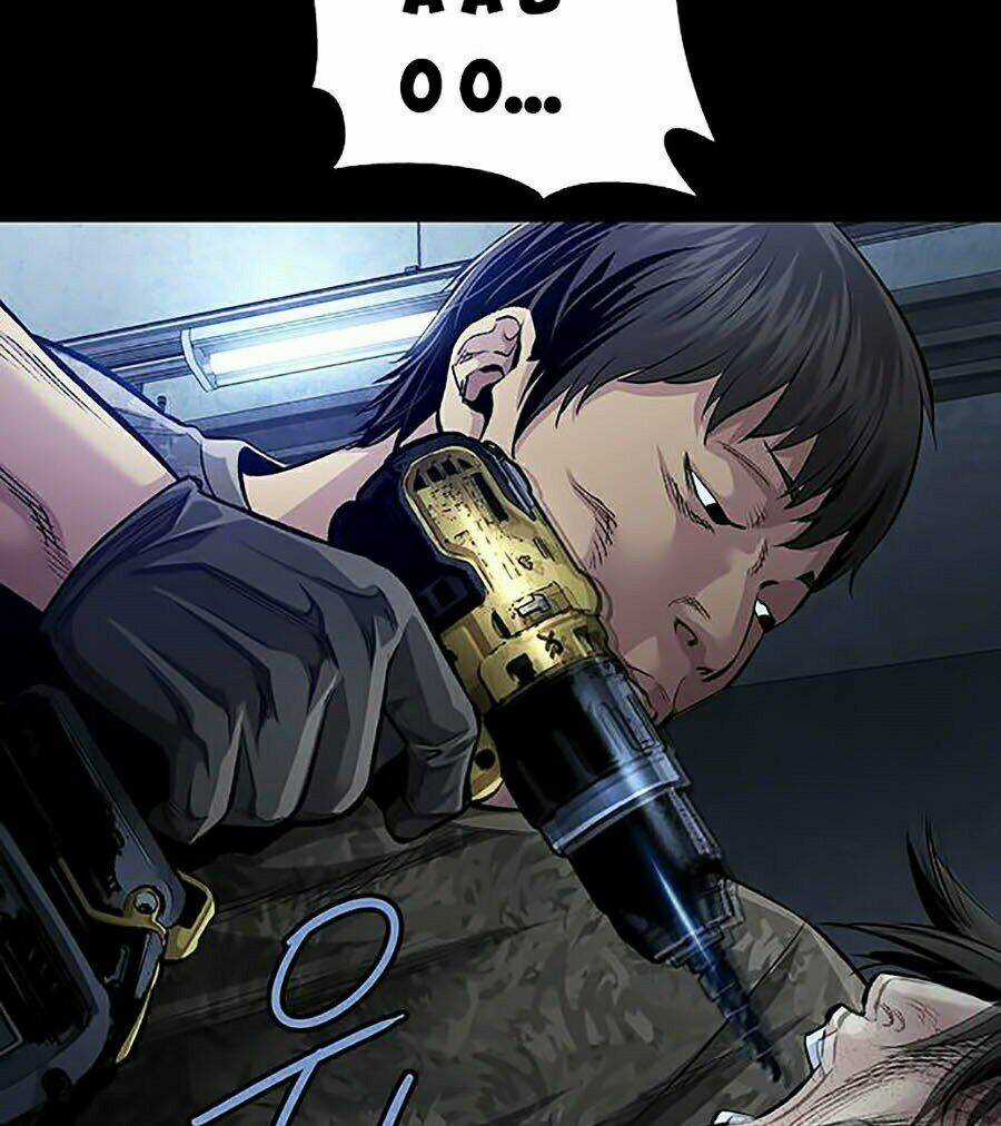 THẢM HỌA ONG ĐỘC Chapter 280 trang 18