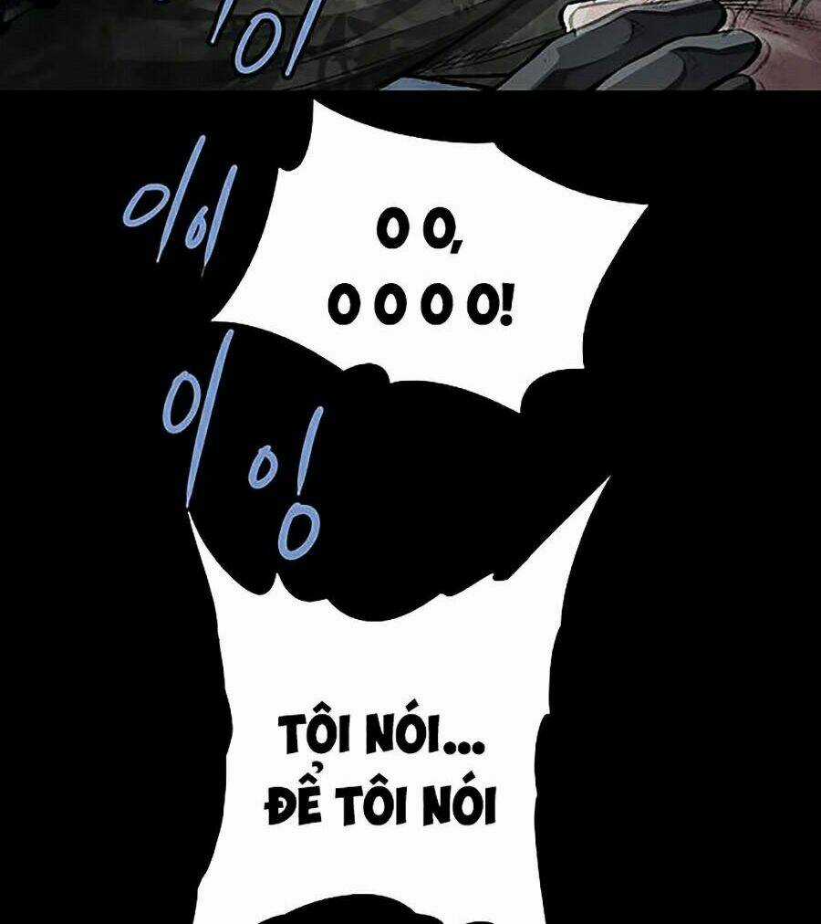 THẢM HỌA ONG ĐỘC Chapter 280 trang 19