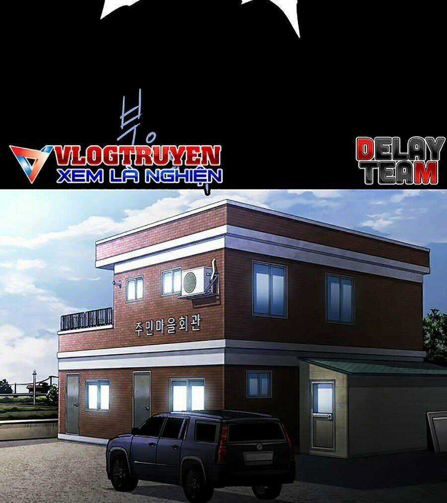 THẢM HỌA ONG ĐỘC Chapter 280 trang 20