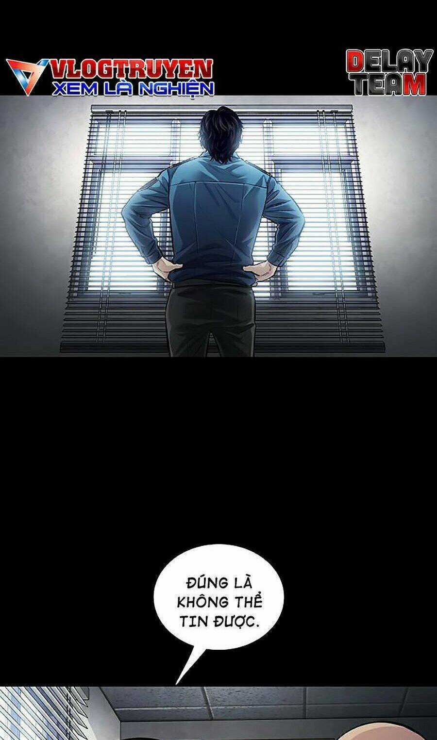 THẢM HỌA ONG ĐỘC Chapter 280 trang 47