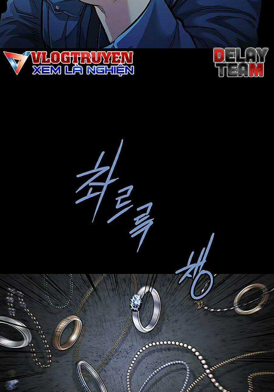 THẢM HỌA ONG ĐỘC Chapter 280 trang 56