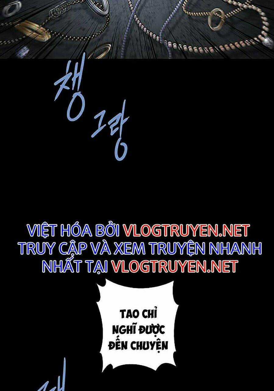 THẢM HỌA ONG ĐỘC Chapter 280 trang 57