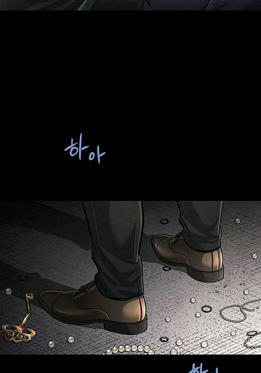 THẢM HỌA ONG ĐỘC Chapter 280 trang 61