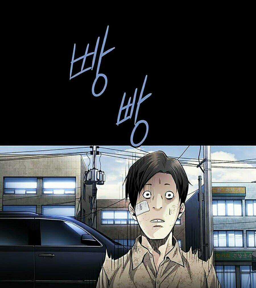 THẢM HỌA ONG ĐỘC Chapter 280 trang 7