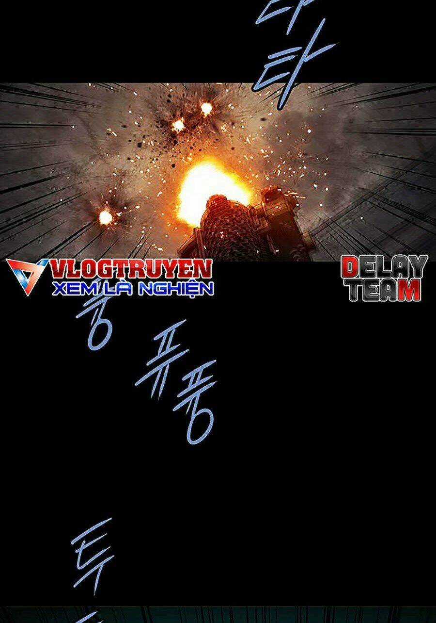 THẢM HỌA ONG ĐỘC Chapter 280 trang 70