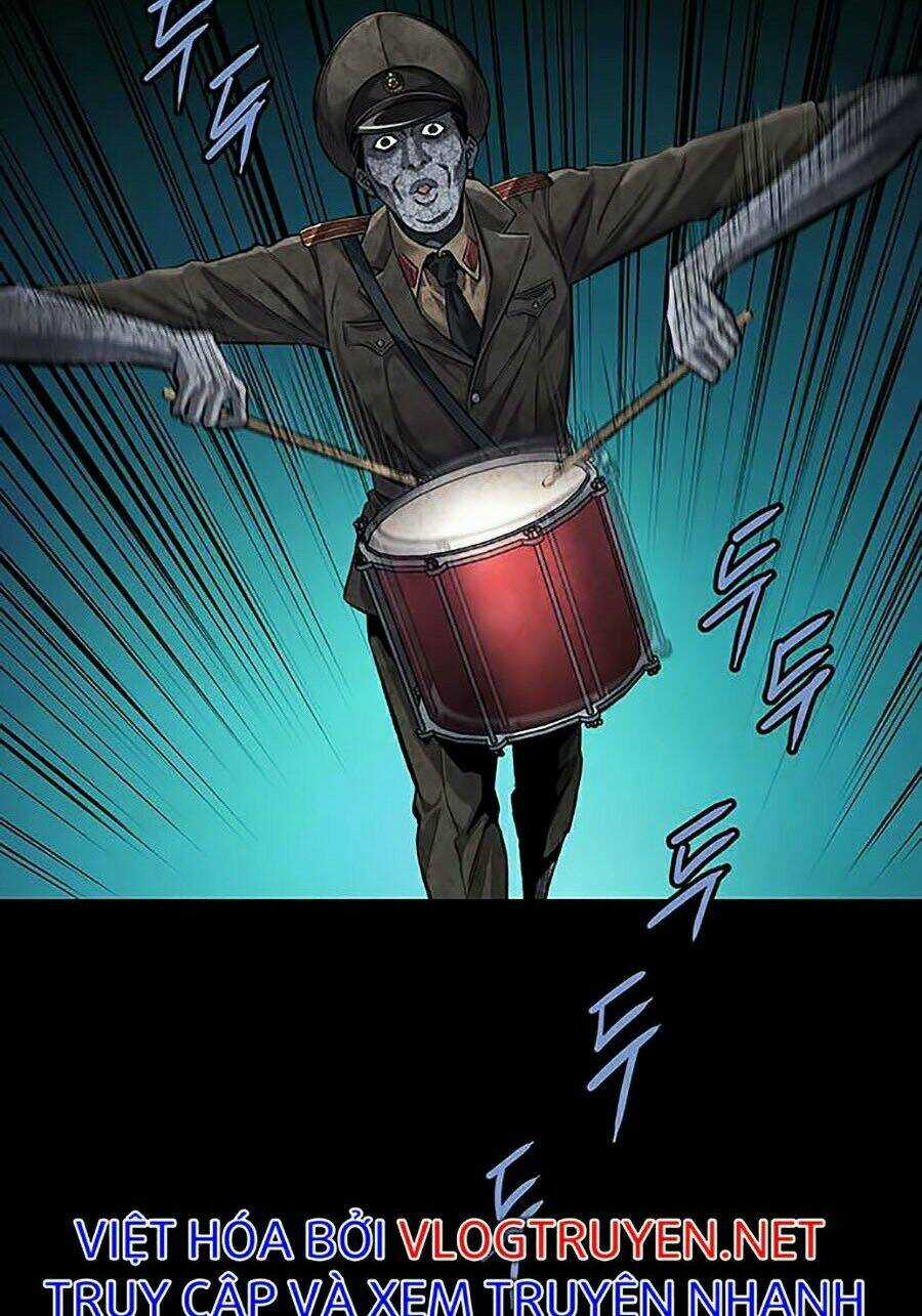 THẢM HỌA ONG ĐỘC Chapter 280 trang 71