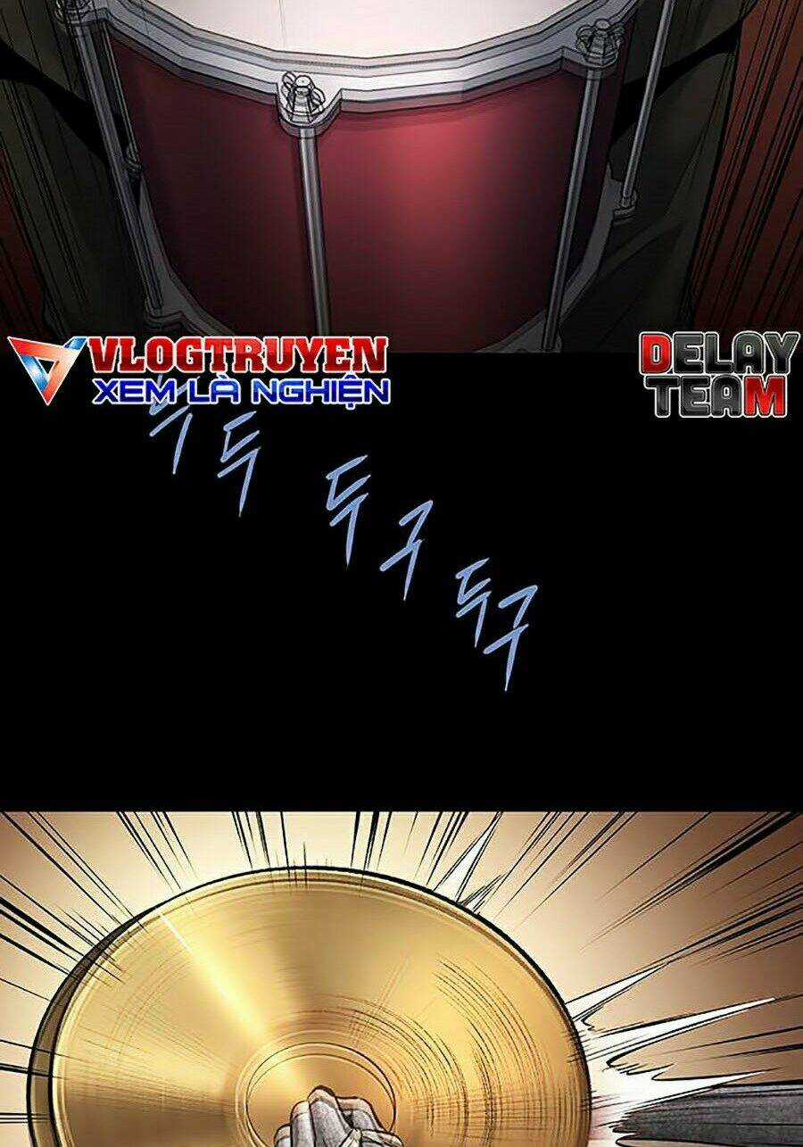 THẢM HỌA ONG ĐỘC Chapter 280 trang 75