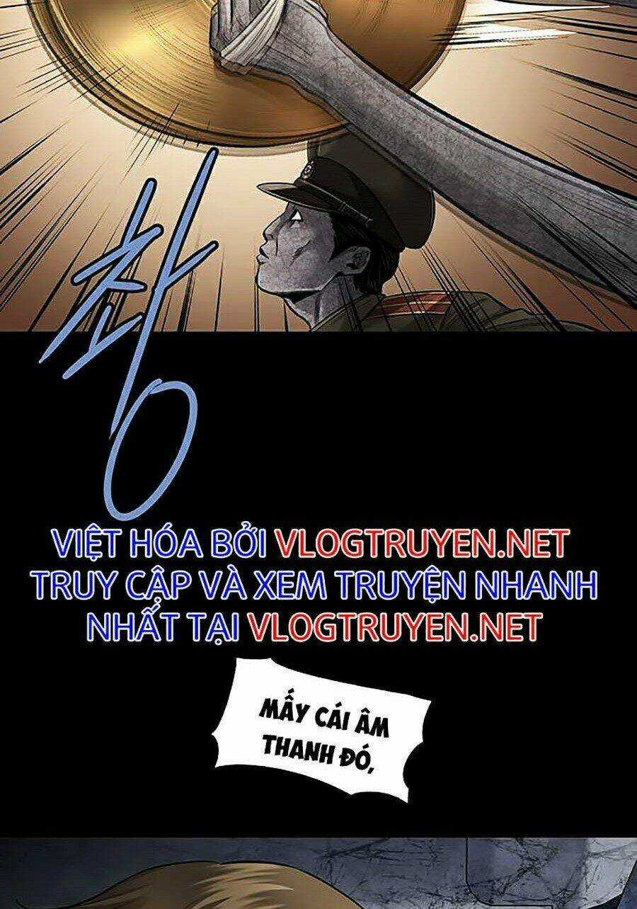 THẢM HỌA ONG ĐỘC Chapter 280 trang 76