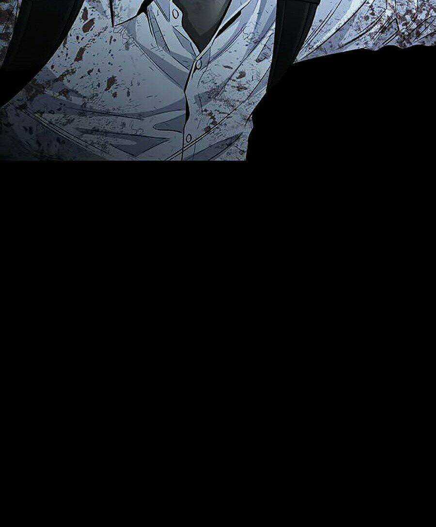 THẢM HỌA ONG ĐỘC Chapter 280 trang 80