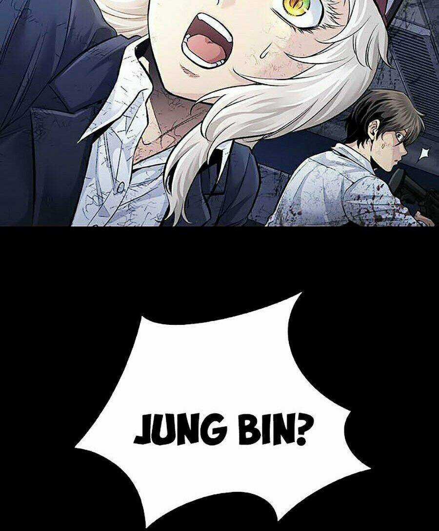 THẢM HỌA ONG ĐỘC Chapter 280 trang 83