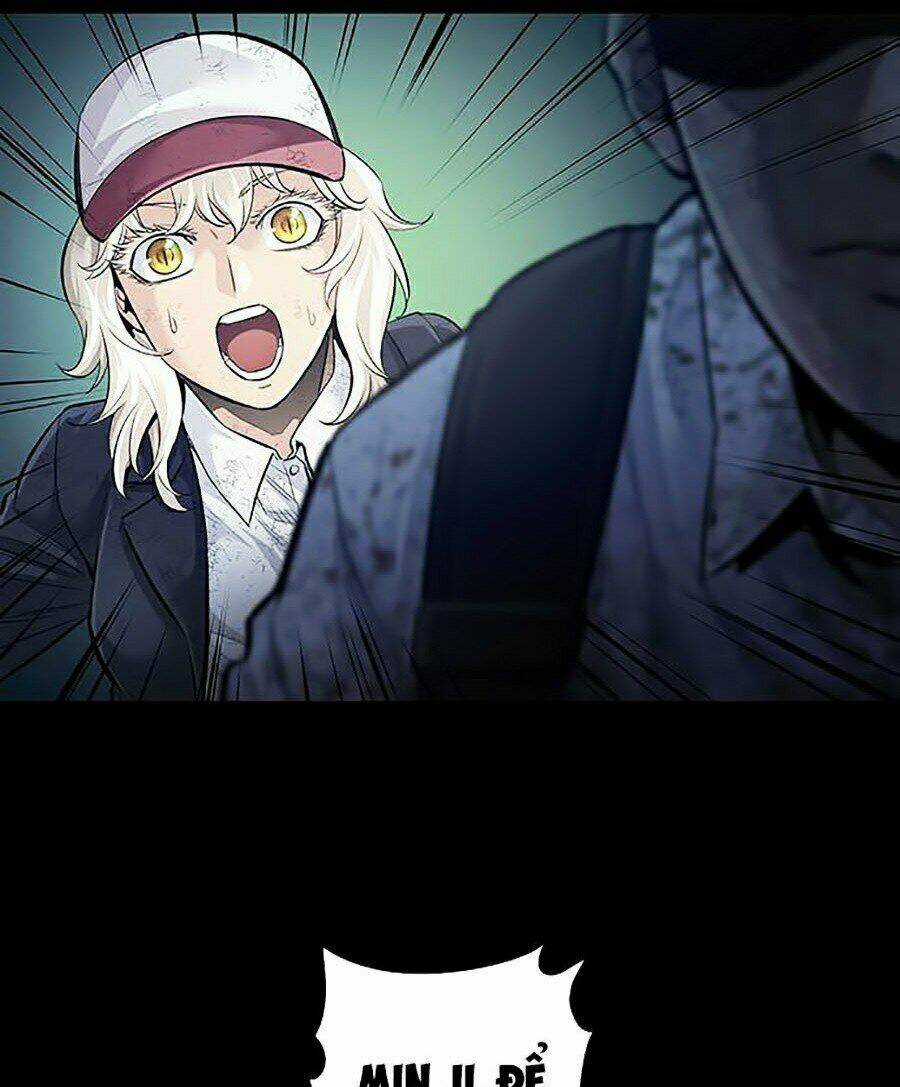 THẢM HỌA ONG ĐỘC Chapter 280 trang 84