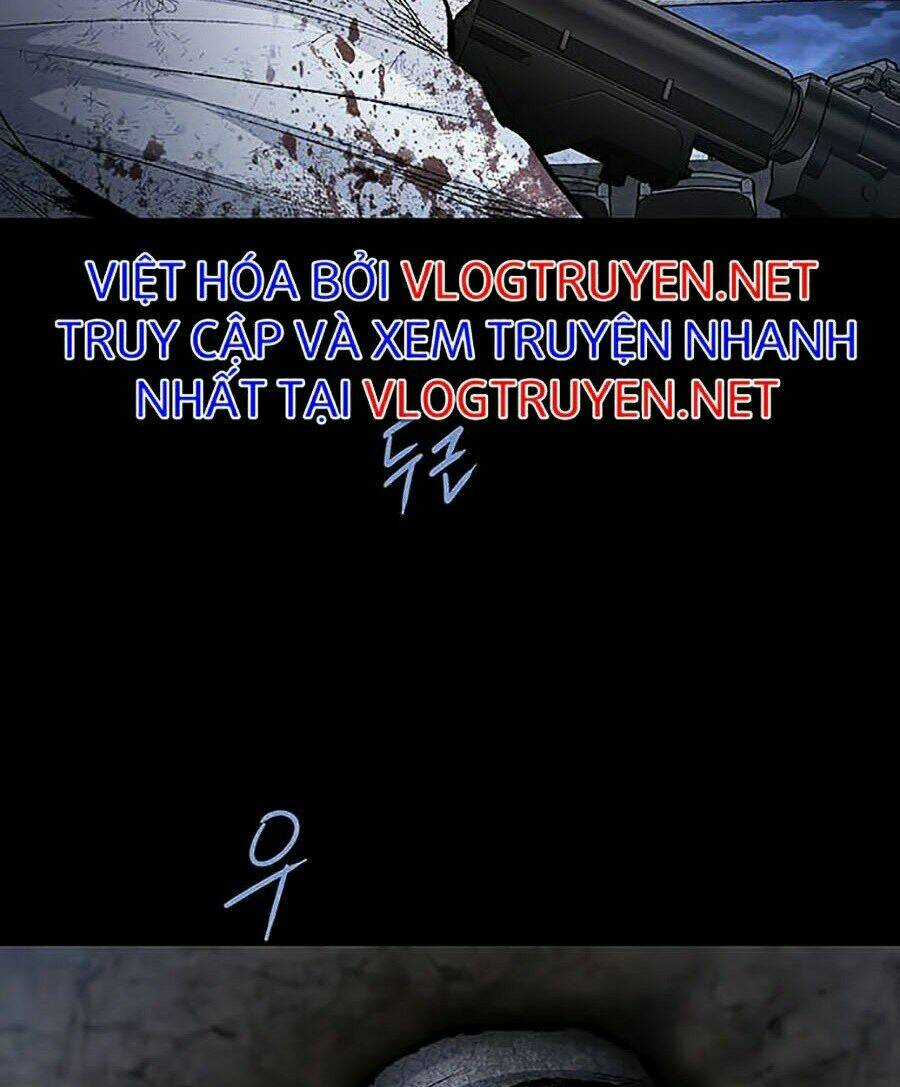 THẢM HỌA ONG ĐỘC Chapter 280 trang 87