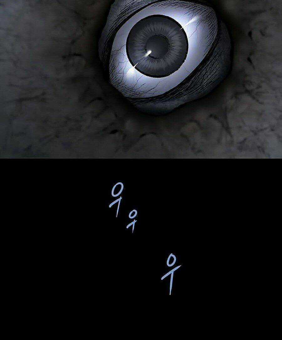 THẢM HỌA ONG ĐỘC Chapter 280 trang 88