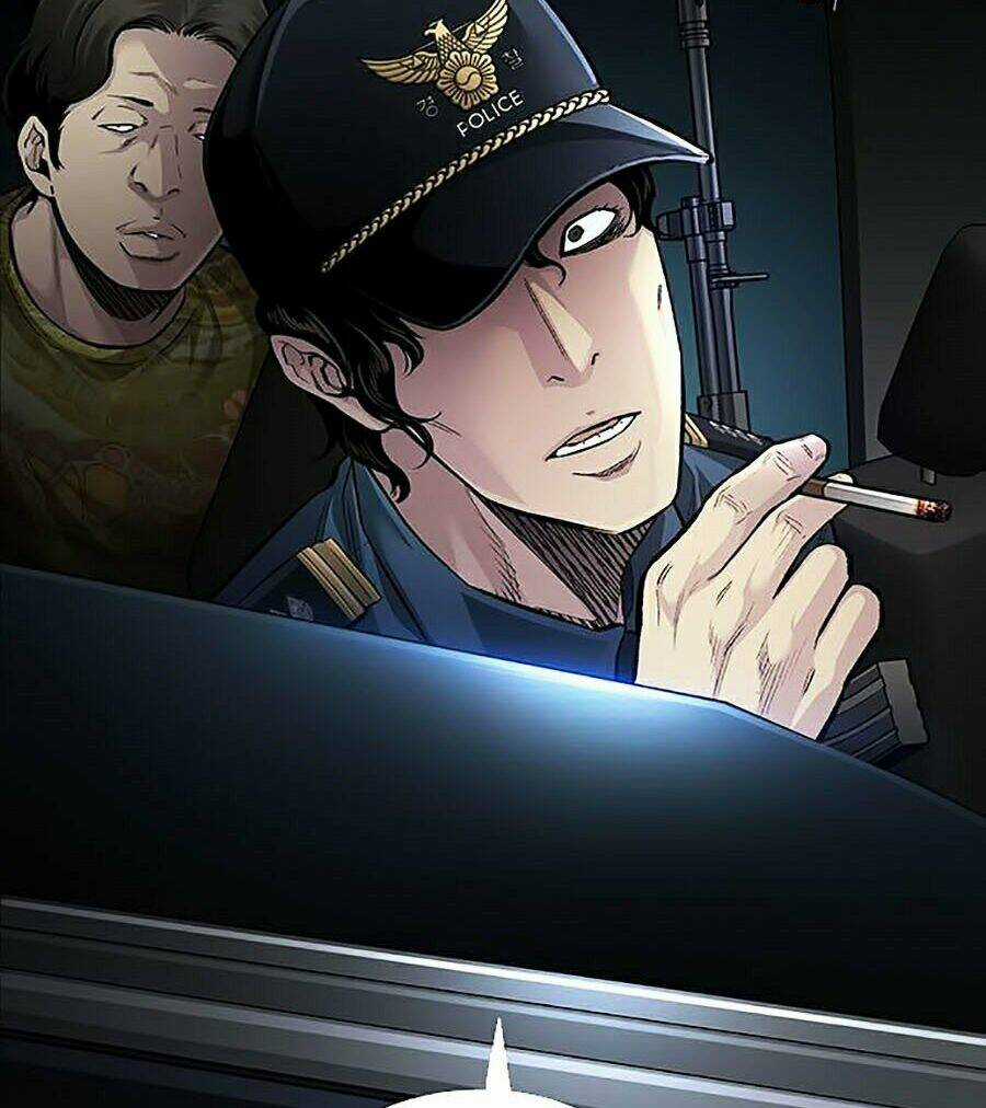 THẢM HỌA ONG ĐỘC Chapter 280 trang 9