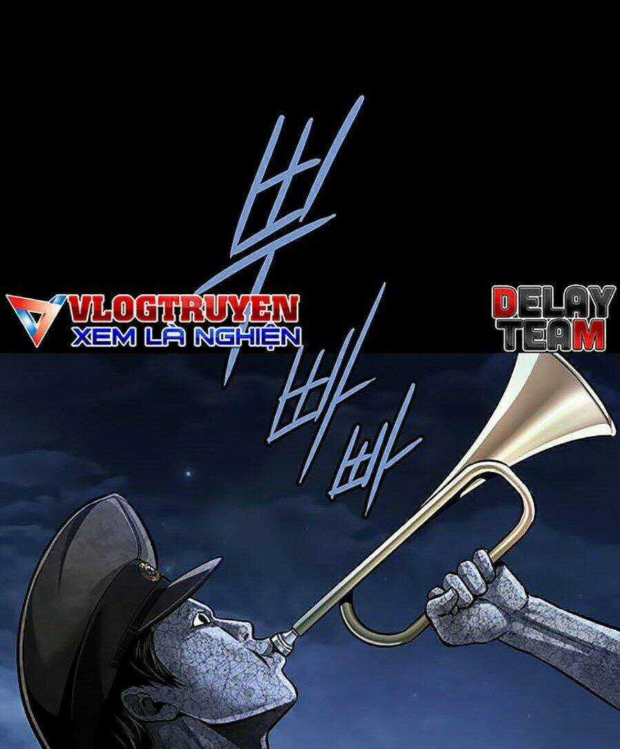 THẢM HỌA ONG ĐỘC Chapter 280 trang 90