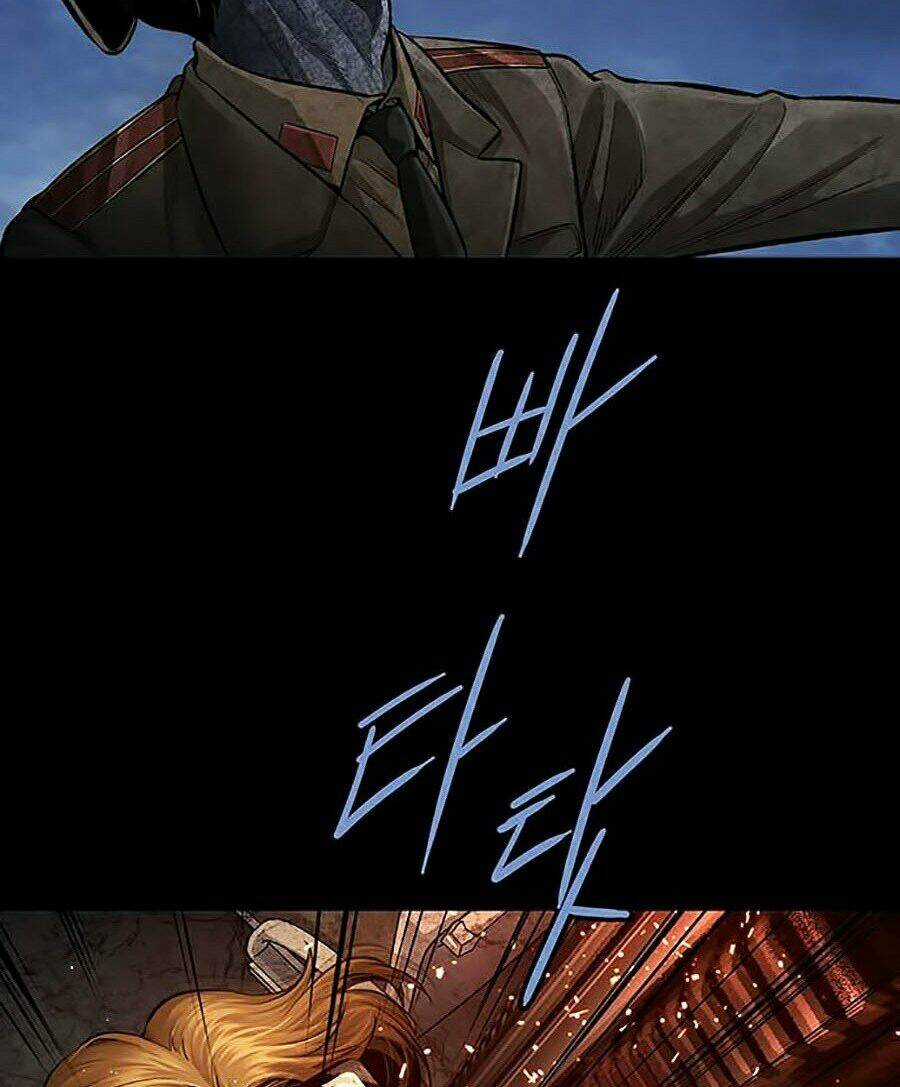 THẢM HỌA ONG ĐỘC Chapter 280 trang 91