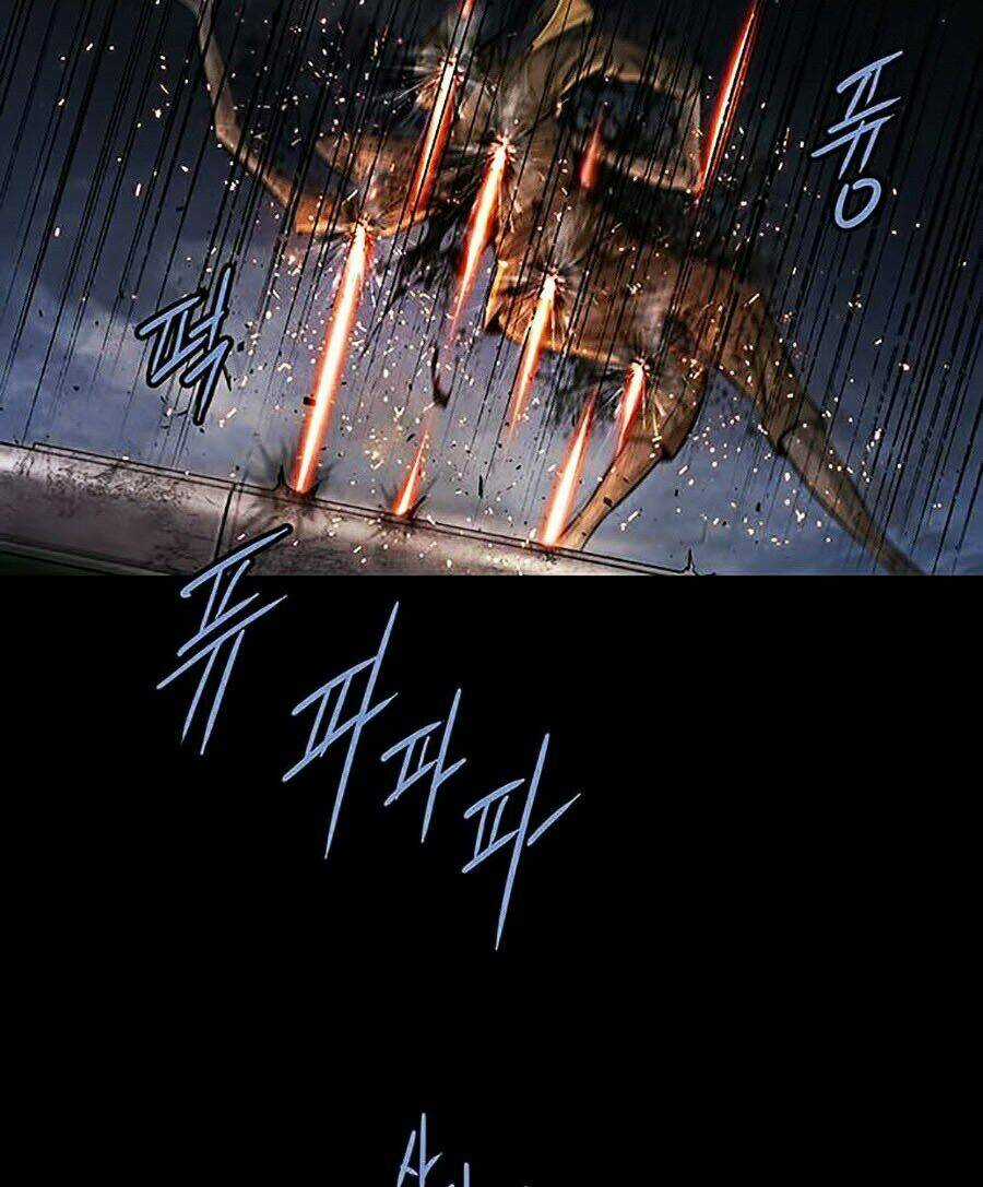 THẢM HỌA ONG ĐỘC Chapter 280 trang 93