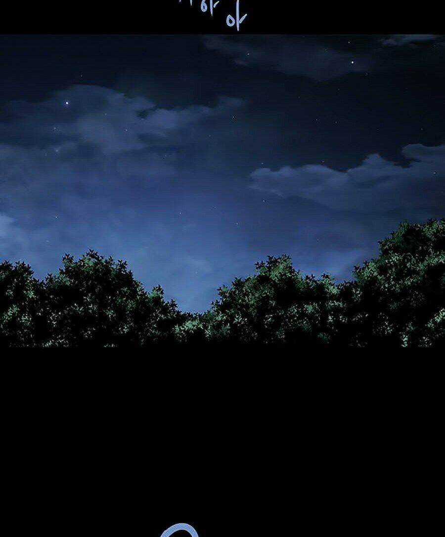 THẢM HỌA ONG ĐỘC Chapter 280 trang 94