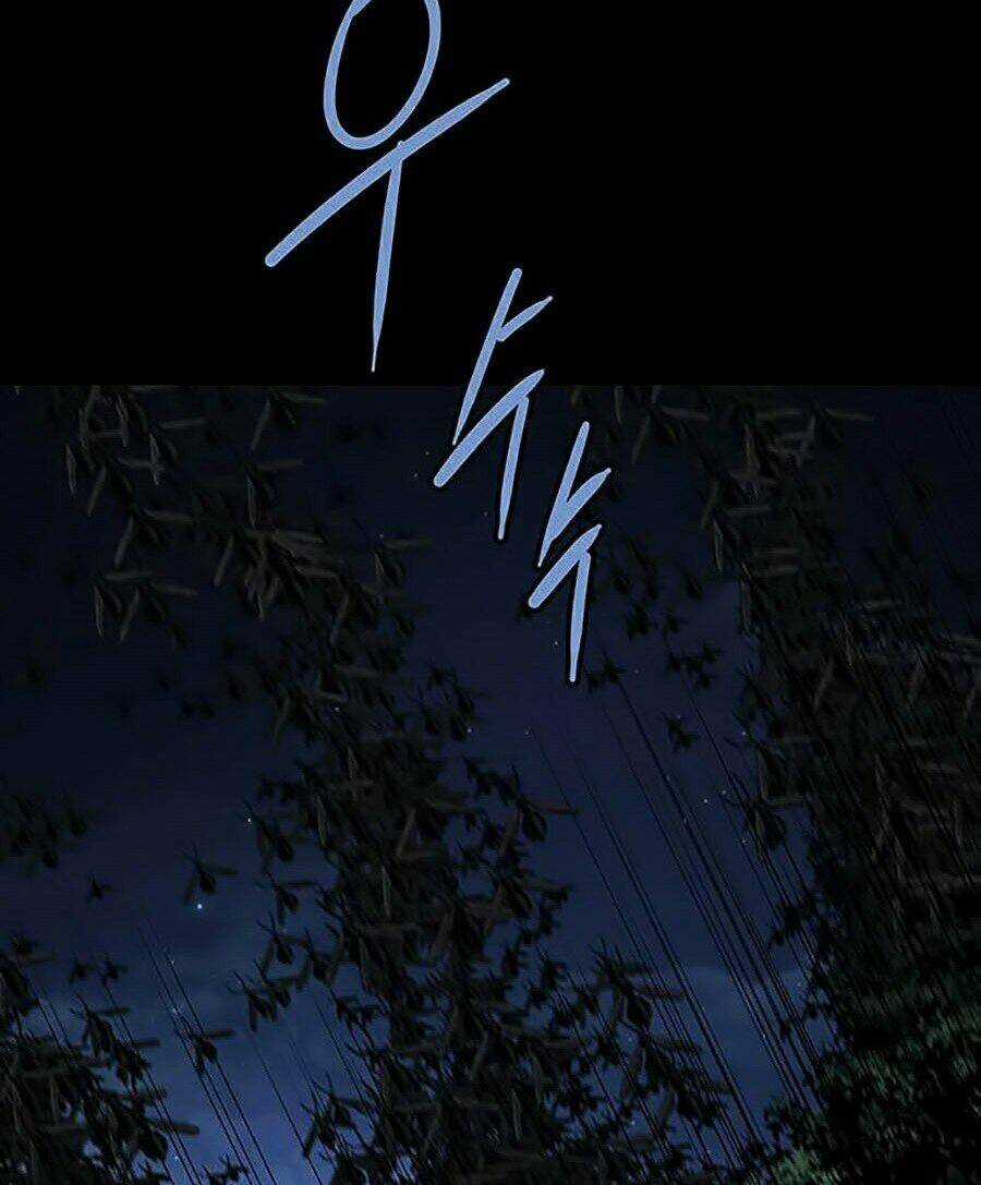 THẢM HỌA ONG ĐỘC Chapter 280 trang 95