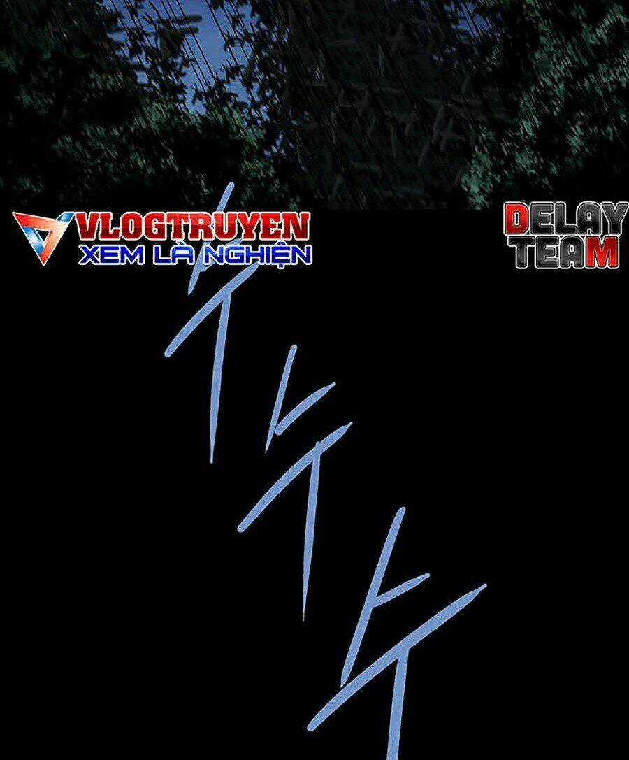 THẢM HỌA ONG ĐỘC Chapter 280 trang 96