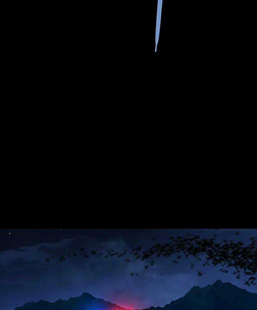 THẢM HỌA ONG ĐỘC Chapter 280 trang 97