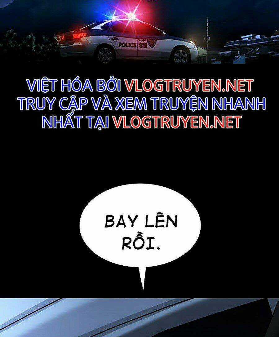 THẢM HỌA ONG ĐỘC Chapter 280 trang 98