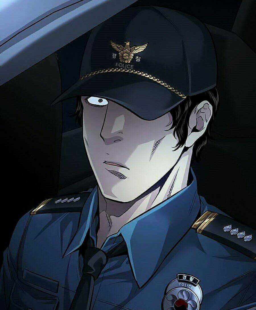 THẢM HỌA ONG ĐỘC Chapter 280 trang 99