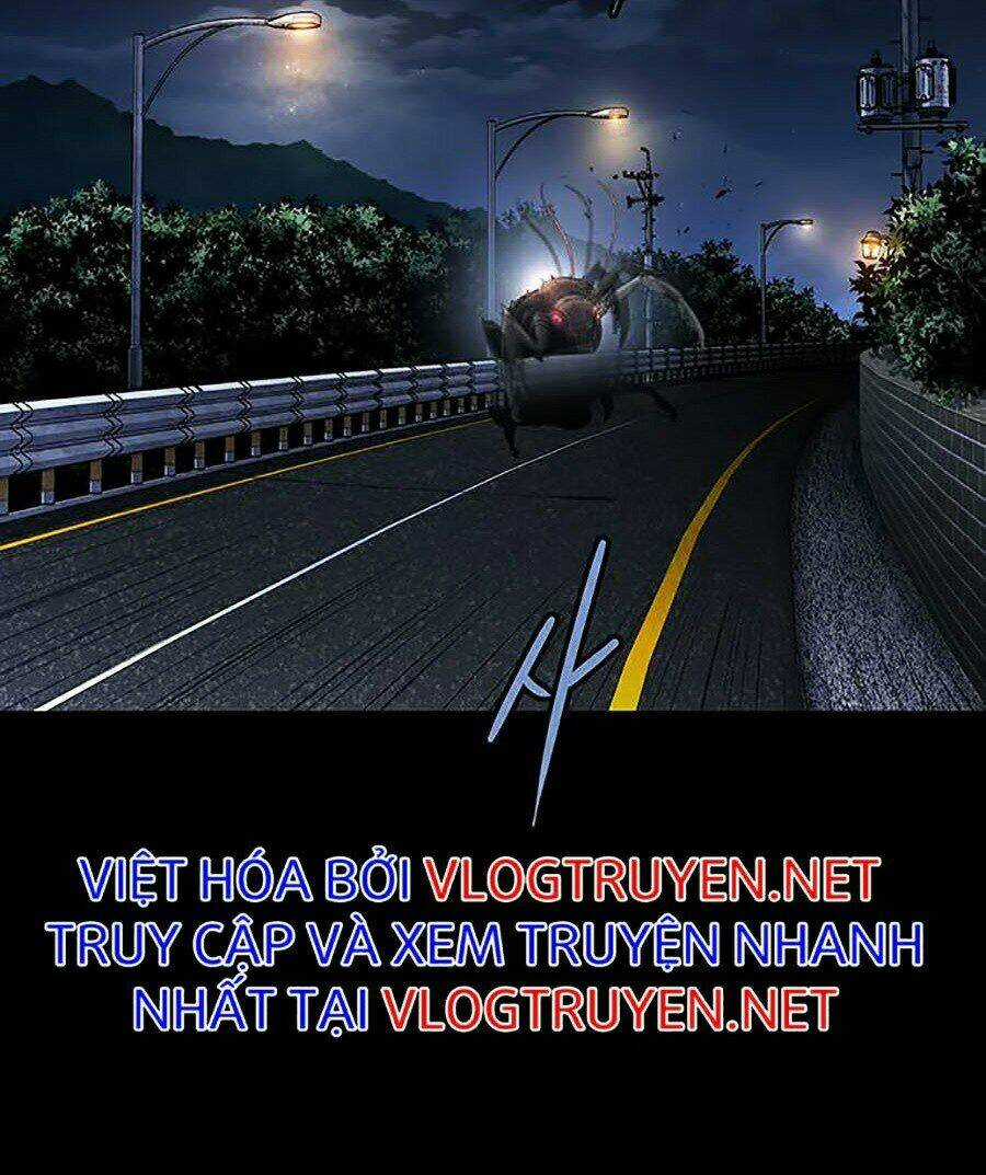 THẢM HỌA ONG ĐỘC Chapter 281 trang 10