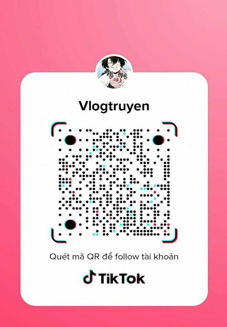 THẢM HỌA ONG ĐỘC Chapter 281 trang 102